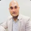 Vivek Rana