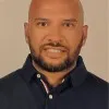 Mahmoud Kadous