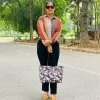 Ramandeep Kaur
