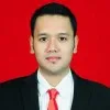 M FATHIN HABIBULLAH