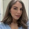 Lauren