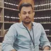 Sandeep DS