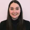 Alicia Legendre