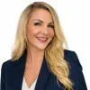 Nicole Joleen Sowers