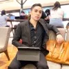 Jeremiah Paz
