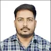 Abhishek verma