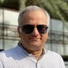 Sidharth Baid