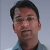 Ashutosh Seth