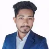 JISHNU JANA