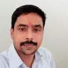 Rishab Kumar