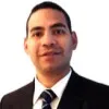 Jairo Josue Ontiveros Wefer