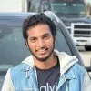 Rohith Patwari