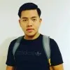 Worawut Kakkaew