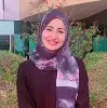 Eman Eladawy