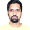 Manjeet Kumar