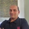 Bhavesh Chheda
