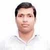 Bijay Kumar Satapathi