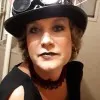 Sonett Mc Namara