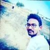 jithendra kumar