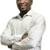 Aghogho Omokri