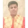 Abhishek Mishra