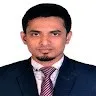 Engr Rayhan Uddin