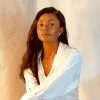 Chizaram Chukwu