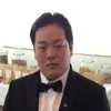 Daniel Khoo
