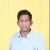 Ankush Bajaj