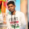 Sourav Parui