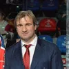 Alex Kharlamov