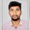 CHINTU BADAVATH