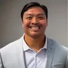 Derik Tse