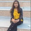 Shruti