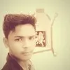 Aashu Kumar