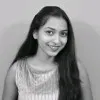 Prajakta Bhosale
