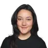 Ayşinnaz Mezarcı