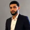 Rohit Bhardwaj
