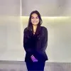 Drashti Mehta