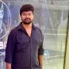 Abhilash Birkur