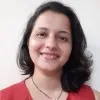 Minal Patil