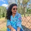 TEJASWINI