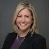 Stacy Rossow
