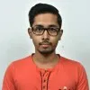 Debasis Adhikary