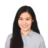 Ng Phooi Kee