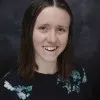 Sophia Cox