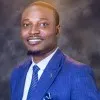 Solomon Amaechi