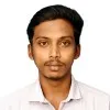 BHARATHI JEEVAA
