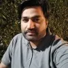 Ijaz Ahmed