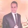 mohamed esmat